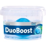 DuoBoost 5 cm