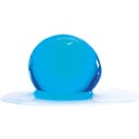DuoBoost 5 cm - 250 ml