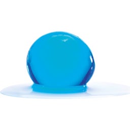 DuoBoost 5 cm - 250 ml