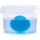 DuoBoost 5 cm - 250 ml