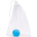 DuoBoost 5 cm - 250 ml
