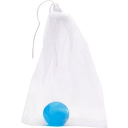 DuoBoost 5 cm - 250 ml
