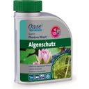 AquaActiv PhosLess - Protection Anti-Algues - 500 ml