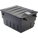 BioTec ScreenMatic² - 40000