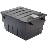 BioTec ScreenMatic²