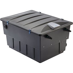 BioTec ScreenMatic² - 40000