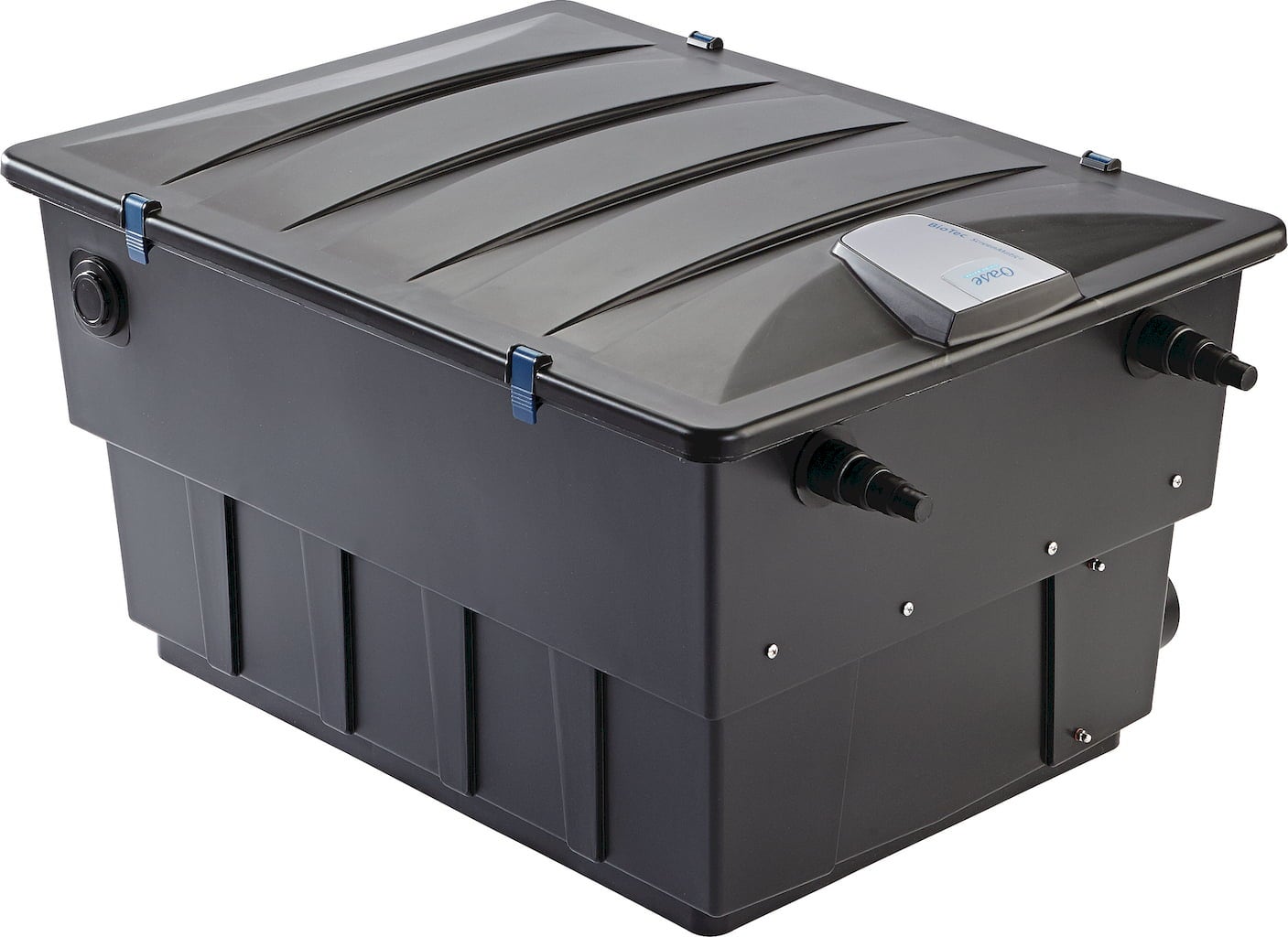Oase BioTec ScreenMatic²