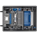 BioTec ScreenMatic² - 40000