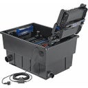 BioTec ScreenMatic² - 40000