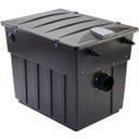 Oase BioTec ScreenMatic² - 90000