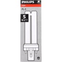 Żarówka UVC Philips 5W TC-S G23 - 1 szt.