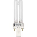 Żarówka UVC Philips 5W TC-S G23 - 1 szt.