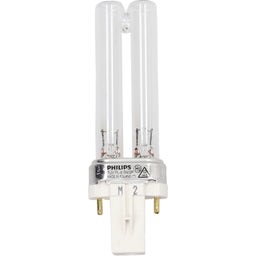 Żarówka UVC Philips 5W TC-S G23 - 1 szt.