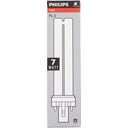 Lamp UVC Philips 7 W TC-S G23 - 1 stuk