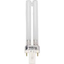 Lamp UVC Philips 7 W TC-S G23 - 1 stuk