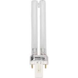 Lamp UVC Philips 7 W TC-S G23 - 1 stuk