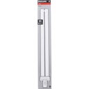 Lamp UVC Philips 11 W TC-S G23 - 1 stuk