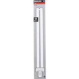 Żarówka UVC Philips 11W TC-S G23