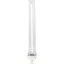 Lamp UVC Philips 11 W TC-S G23 - 1 stuk
