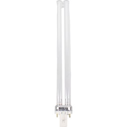 Lamp UVC Philips 11 W TC-S G23 - 1 stuk