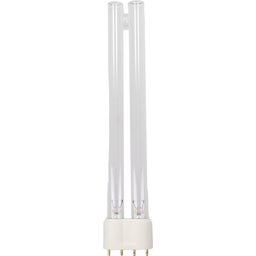 Żarówka UVC Philips 18 W CC-L 2G11 - 1 szt.