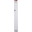 Lamp UVC Philips 36 W CC-L 2G11 - 1 stuk