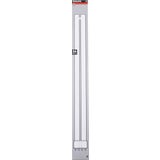 Żarówka UVC Philips 36 W CC-L 2G11