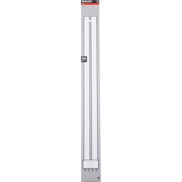 Lamp UVC Philips 36 W CC-L 2G11 - 1 stuk