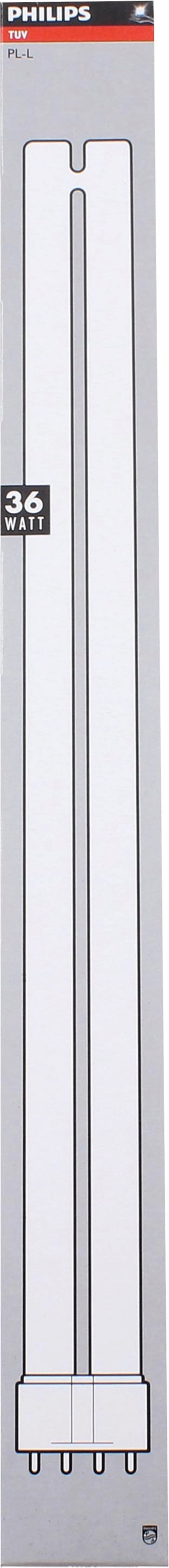 Oase Žarnica UVC Philips 36W CC-L 2G11