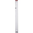 Żarówka UVC Philips 55 W CC-L 2G11 - 1 szt.