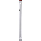 Żarówka UVC Philips 55 W CC-L 2G11