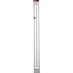 Żarówka UVC Philips 55 W CC-L 2G11 - 1 szt.