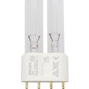 Żarówka UVC Philips 55 W CC-L 2G11 - 1 szt.