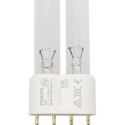 Żarówka UVC Philips 55 W CC-L 2G11 - 1 szt.