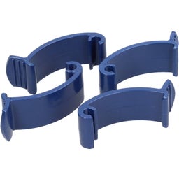 Clipse Filtral clip - 1 db