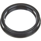 Replacement Seal C-Coupling - PondoVac 5