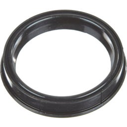 Replacement Seal C-Coupling - PondoVac 5 - 1 item