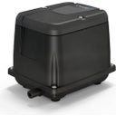 Oase AquaOxy 2500 - 1 ks