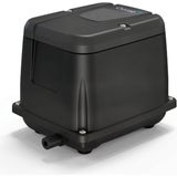 Oase AquaOxy 2500