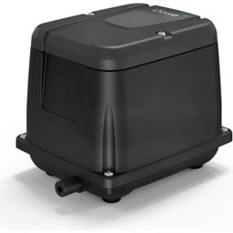 Oase AquaOxy 2500 - 1 ks