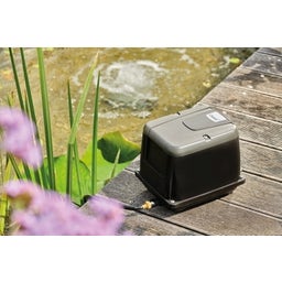 Oase AquaOxy 2500 - 1 ks