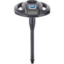 IceFree 4 Seasons - 1 db