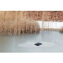 IceFree 4 Seasons - 1 db