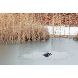 IceFree 4 Seasons - 1 db