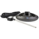 Oase IceFree Thermo 330 - 1 pcs