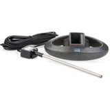 Oase IceFree Thermo 330