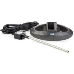 Oase IceFree Thermo 330 - 1 pcs
