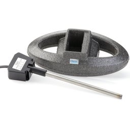 Oase IceFree Thermo 330 - 1 pcs
