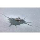 Oase IceFree Thermo 330 - 1 pcs