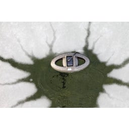Oase IceFree Thermo 330 - 1 pcs